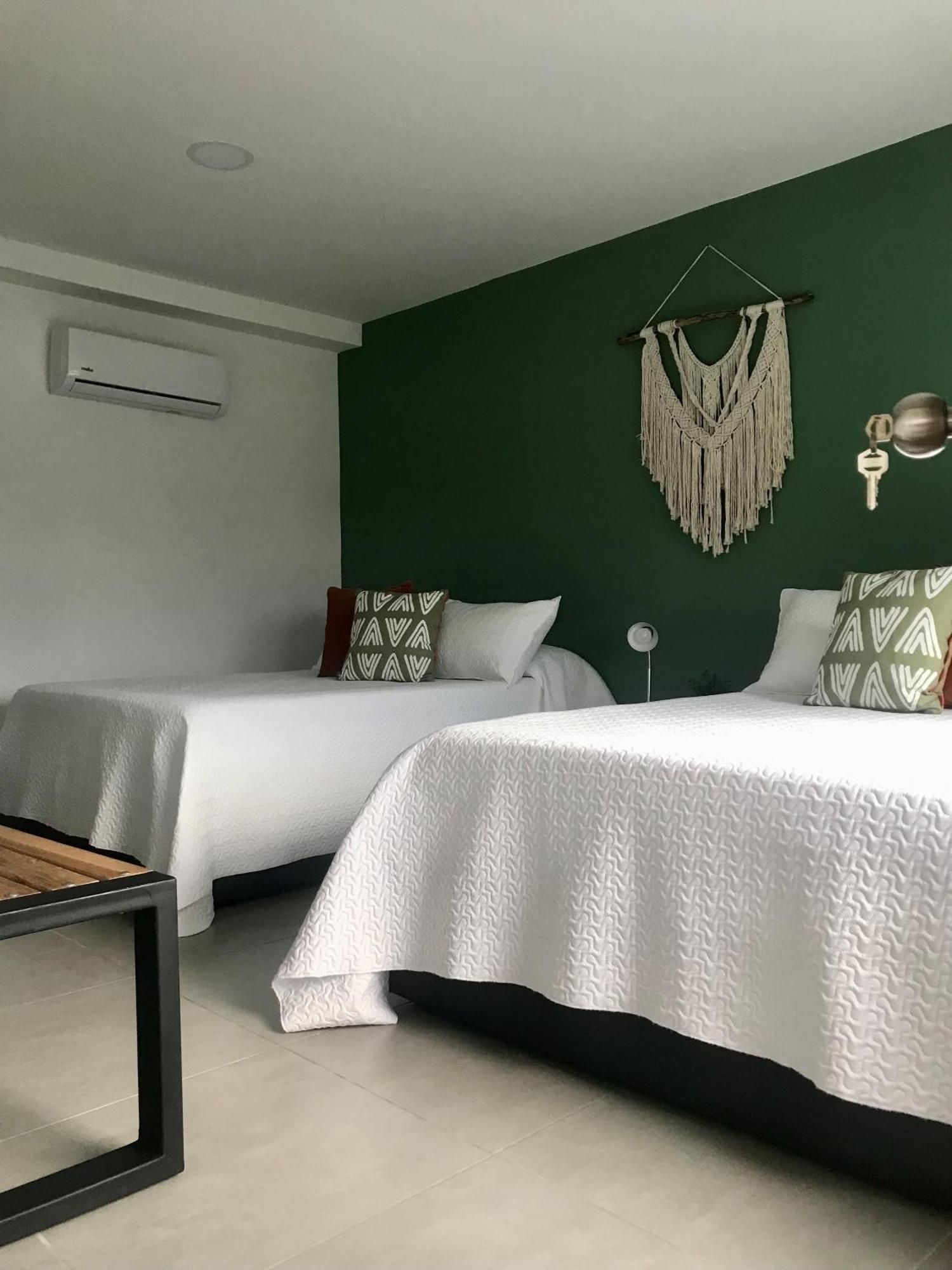 Torcaza Casa De Campo Quimbaya Eksteriør bilde